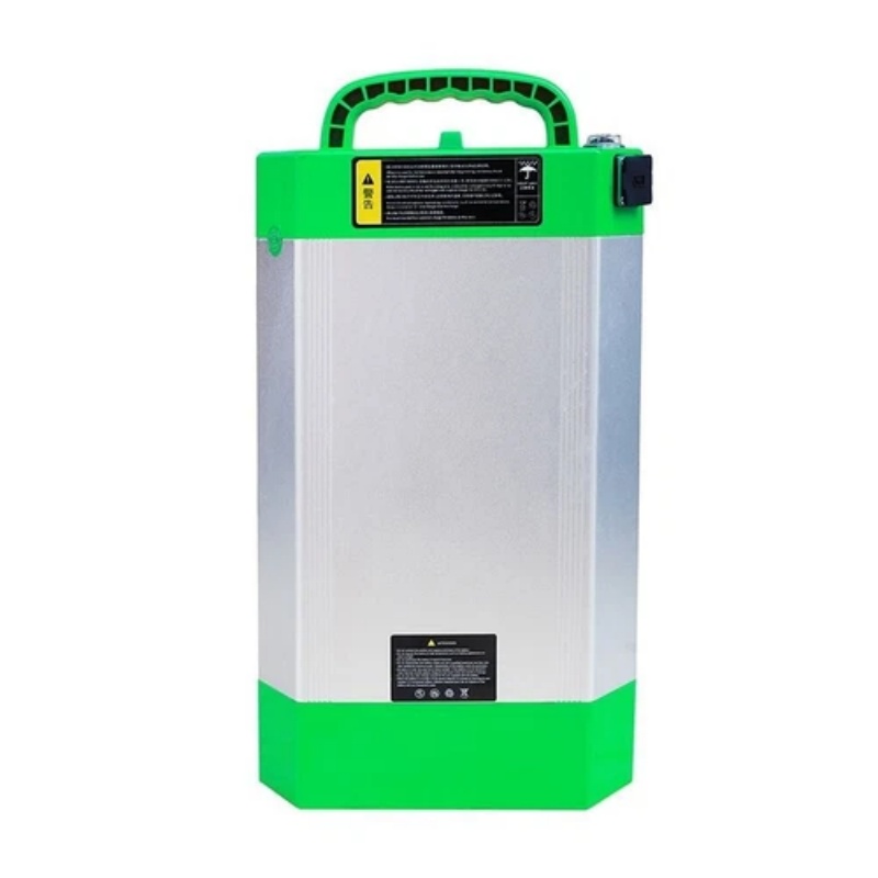 48-Volt 20Ah Lithium-Batterie  – 72V 30Ah Lifepo4 Battery Pack Bewertung und Preis