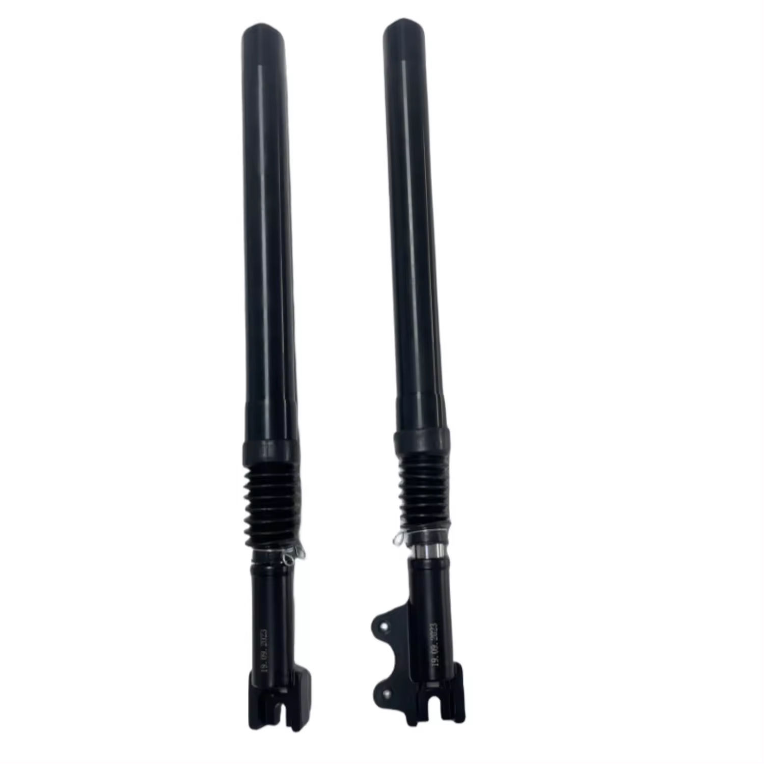 Hydraulische Vorderradaufhängu – Hydraulic Suspension Fork 11 Inch Bewertung und Preis