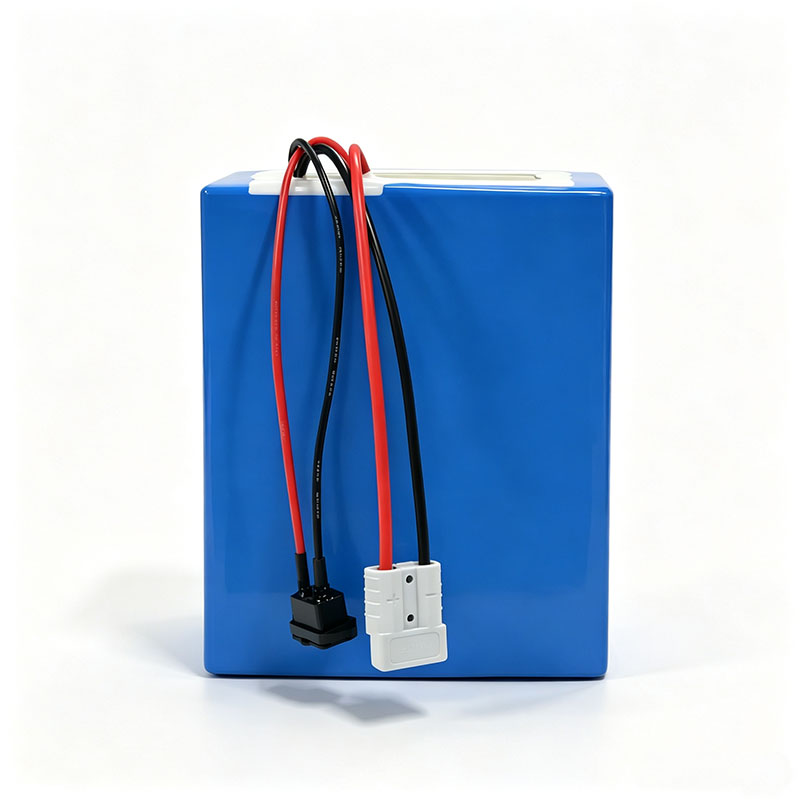 Lithium LiFePO4 72V 50Ah 60Ah  – 72V 30Ah Lifepo4 Battery Pack Bewertung und Preis