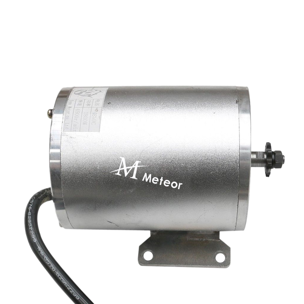 800W 2000W 2500W 3000W 5000W 3 – 60V 5000W Brushless Hub Motor Bewertung und Preis