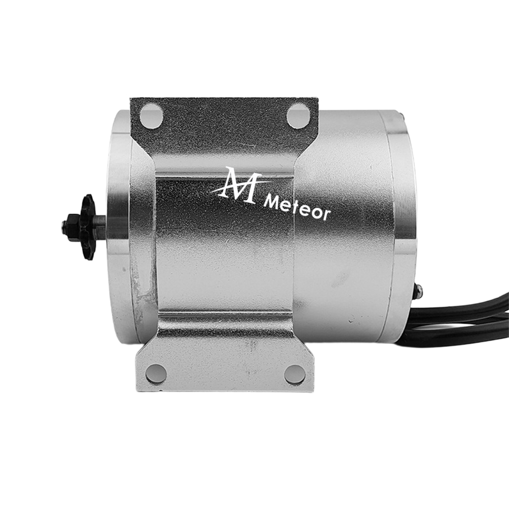800W 2000W 2500W 3000W 5000W 3 – 60V 5000W Brushless Hub Motor Bewertung und Preis